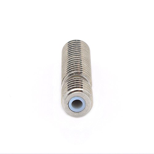 CycleMore-5PCS-Hotend-Barrel-M626MM-Teflon-Nozzle-for-MK8-Tube-Makerbot-175mm-3D-Printer-Extruder-Hot-End-Reprap-Prusa-I3-0-2