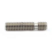 CycleMore-5PCS-Hotend-Barrel-M626MM-Teflon-Nozzle-for-MK8-Tube-Makerbot-175mm-3D-Printer-Extruder-Hot-End-Reprap-Prusa-I3-0-3