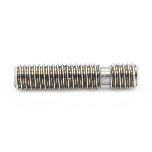 CycleMore-5PCS-Hotend-Barrel-M626MM-Teflon-Nozzle-for-MK8-Tube-Makerbot-175mm-3D-Printer-Extruder-Hot-End-Reprap-Prusa-I3-0-3
