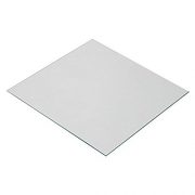 CycleMore-Heated-Bed-Tempered-Borosilicate-Glass-Plate-2132003mm-For-3D-Printer-MK2-MK3-0-0