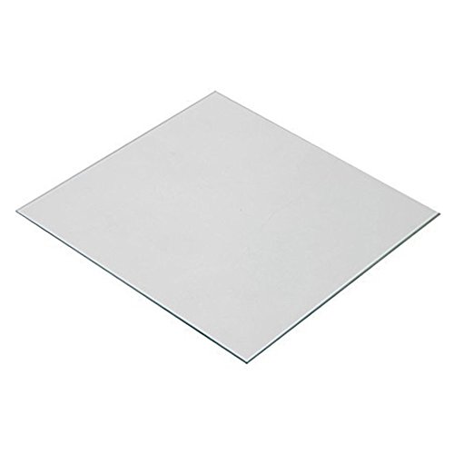 CycleMore-Heated-Bed-Tempered-Borosilicate-Glass-Plate-2132003mm-For-3D-Printer-MK2-MK3-0-0