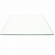CycleMore-Heated-Bed-Tempered-Borosilicate-Glass-Plate-2132003mm-For-3D-Printer-MK2-MK3-0