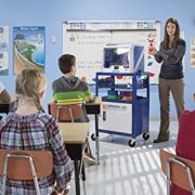 Dremel-3D40-EDU-Idea-Builder-20-3D-Printer-for-Education-Wi-Fi-Enabled-with-Curriculum-Based-Lesson-Plans-0-1