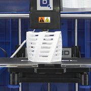 Dremel-3D40-EDU-Idea-Builder-20-3D-Printer-for-Education-Wi-Fi-Enabled-with-Curriculum-Based-Lesson-Plans-0-10