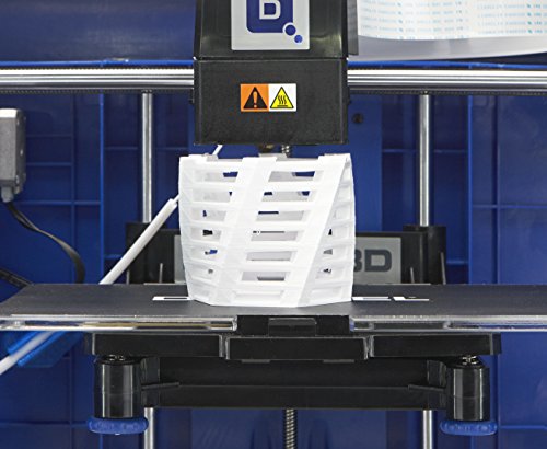 Dremel-3D40-EDU-Idea-Builder-20-3D-Printer-for-Education-Wi-Fi-Enabled-with-Curriculum-Based-Lesson-Plans-0-10