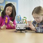 Dremel-3D40-EDU-Idea-Builder-20-3D-Printer-for-Education-Wi-Fi-Enabled-with-Curriculum-Based-Lesson-Plans-0-4
