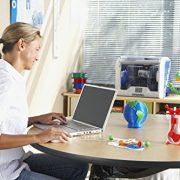 Dremel-3D40-EDU-Idea-Builder-20-3D-Printer-for-Education-Wi-Fi-Enabled-with-Curriculum-Based-Lesson-Plans-0-6