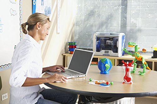 Dremel-3D40-EDU-Idea-Builder-20-3D-Printer-for-Education-Wi-Fi-Enabled-with-Curriculum-Based-Lesson-Plans-0-6