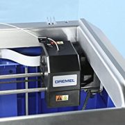 Dremel-3D40-EDU-Idea-Builder-20-3D-Printer-for-Education-Wi-Fi-Enabled-with-Curriculum-Based-Lesson-Plans-0-7