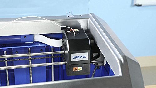 Dremel-3D40-EDU-Idea-Builder-20-3D-Printer-for-Education-Wi-Fi-Enabled-with-Curriculum-Based-Lesson-Plans-0-7