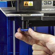 Dremel-3D40-EDU-Idea-Builder-20-3D-Printer-for-Education-Wi-Fi-Enabled-with-Curriculum-Based-Lesson-Plans-0-8