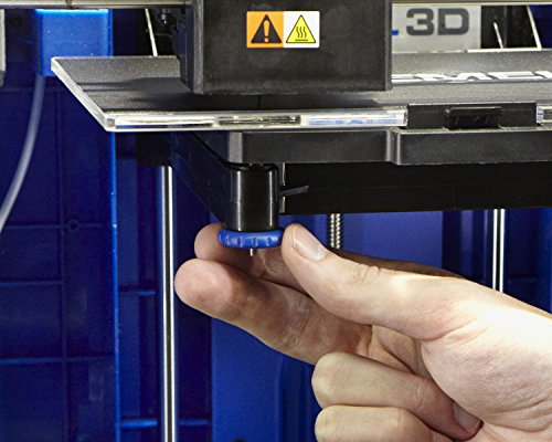 Dremel-3D40-EDU-Idea-Builder-20-3D-Printer-for-Education-Wi-Fi-Enabled-with-Curriculum-Based-Lesson-Plans-0-8
