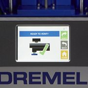 Dremel-3D40-EDU-Idea-Builder-20-3D-Printer-for-Education-Wi-Fi-Enabled-with-Curriculum-Based-Lesson-Plans-0-9