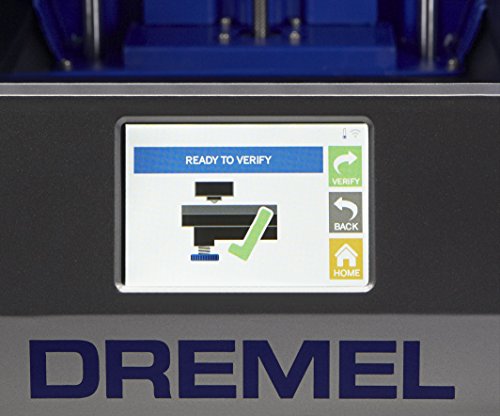 Dremel-3D40-EDU-Idea-Builder-20-3D-Printer-for-Education-Wi-Fi-Enabled-with-Curriculum-Based-Lesson-Plans-0-9
