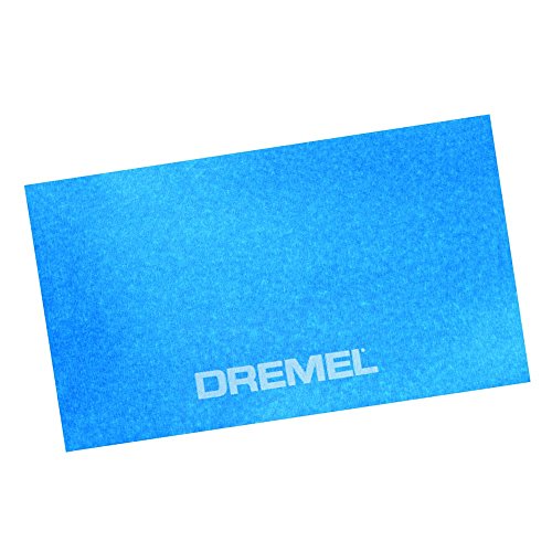 Dremel-BT41-01-Blue-Build-Tape-for-3D40-3D-Printer-0