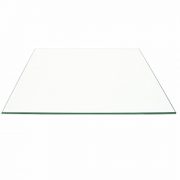 FAMI-3D-Printer-MK2-MK3-Heated-Bed-Tempered-Borosilicate-Glass-Plate-2132003mm-0-0