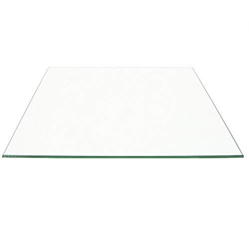 FAMI-3D-Printer-MK2-MK3-Heated-Bed-Tempered-Borosilicate-Glass-Plate-2132003mm-0-0