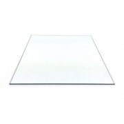 FAMI-3D-Printer-MK2-MK3-Heated-Bed-Tempered-Borosilicate-Glass-Plate-2132003mm-0-1