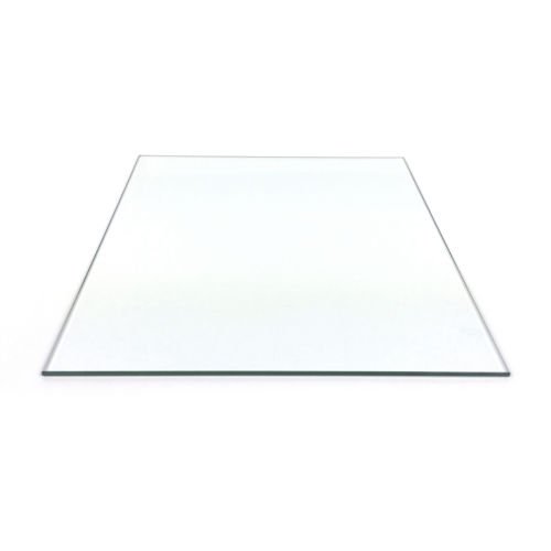 FAMI-3D-Printer-MK2-MK3-Heated-Bed-Tempered-Borosilicate-Glass-Plate-2132003mm-0-1