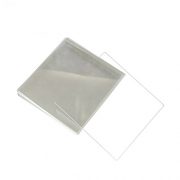 FAMI-3D-Printer-MK2-MK3-Heated-Bed-Tempered-Borosilicate-Glass-Plate-2132003mm-0-2
