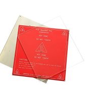 FAMI-3D-Printer-MK2-MK3-Heated-Bed-Tempered-Borosilicate-Glass-Plate-2132003mm-0-3