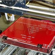 FAMI-3D-Printer-MK2-MK3-Heated-Bed-Tempered-Borosilicate-Glass-Plate-2132003mm-0-4