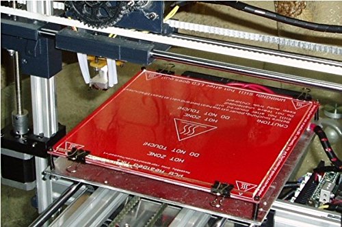 FAMI-3D-Printer-MK2-MK3-Heated-Bed-Tempered-Borosilicate-Glass-Plate-2132003mm-0-4
