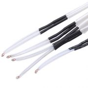 FICBOX-5-Pcs-100K-ohm-NTC-ThermistorsTemp-Sensor-for-Reprap-3D-printer-0-1