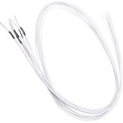FICBOX-5-Pcs-100K-ohm-NTC-ThermistorsTemp-Sensor-for-Reprap-3D-printer-0