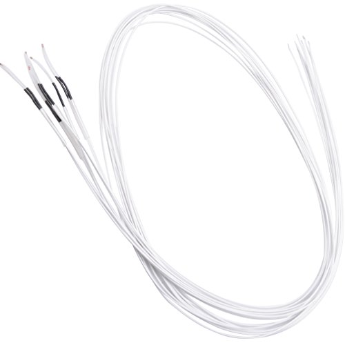 FICBOX-5-Pcs-100K-ohm-NTC-ThermistorsTemp-Sensor-for-Reprap-3D-printer-0