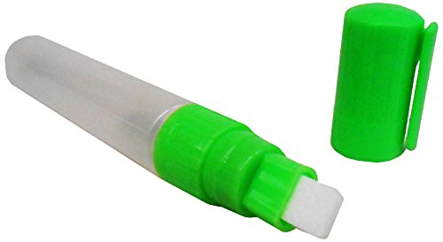Filabot-ABS-3D-Printing-Smoothing-Pen-0