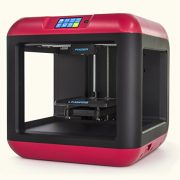 FlashForge-3D-Printers-New-Model-Finder-0-0