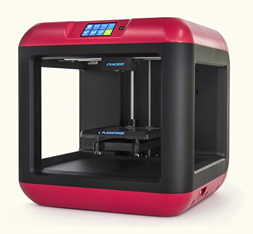 FlashForge-3D-Printers-New-Model-Finder-0-0