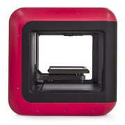 FlashForge-3D-Printers-New-Model-Finder-0-1