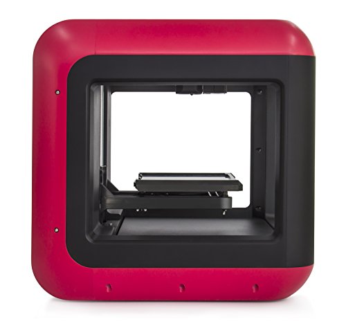 FlashForge-3D-Printers-New-Model-Finder-0-1