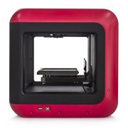 FlashForge-3D-Printers-New-Model-Finder-0-2