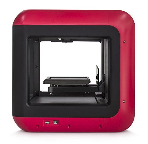 FlashForge-3D-Printers-New-Model-Finder-0-2
