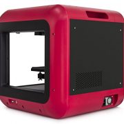 FlashForge-3D-Printers-New-Model-Finder-0-3