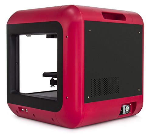 FlashForge-3D-Printers-New-Model-Finder-0-3