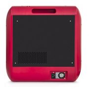 FlashForge-3D-Printers-New-Model-Finder-0-4