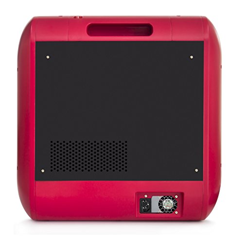 FlashForge-3D-Printers-New-Model-Finder-0-4