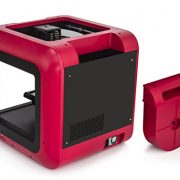 FlashForge-3D-Printers-New-Model-Finder-0-5