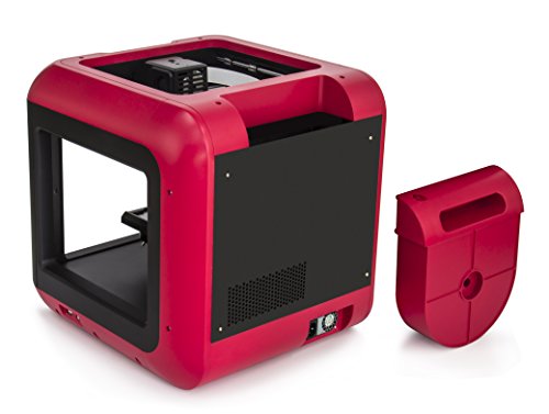 FlashForge-3D-Printers-New-Model-Finder-0-5