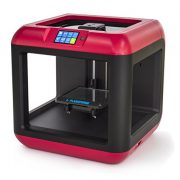 FlashForge-3D-Printers-New-Model-Finder-0-6