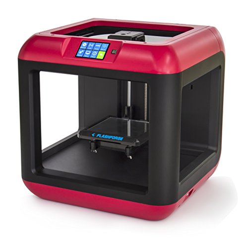 FlashForge-3D-Printers-New-Model-Finder-0-6