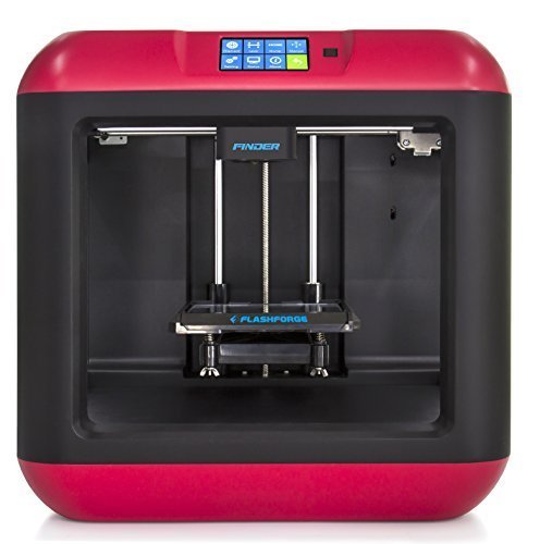 FlashForge-3D-Printers-New-Model-Finder-0