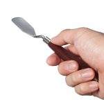 Foreasy-3D-Printer-Accessories-3D-Print-Removal-Tool-Shovel-Tool-0-0