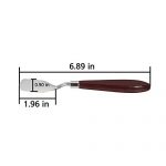 Foreasy-3D-Printer-Accessories-3D-Print-Removal-Tool-Shovel-Tool-0-1