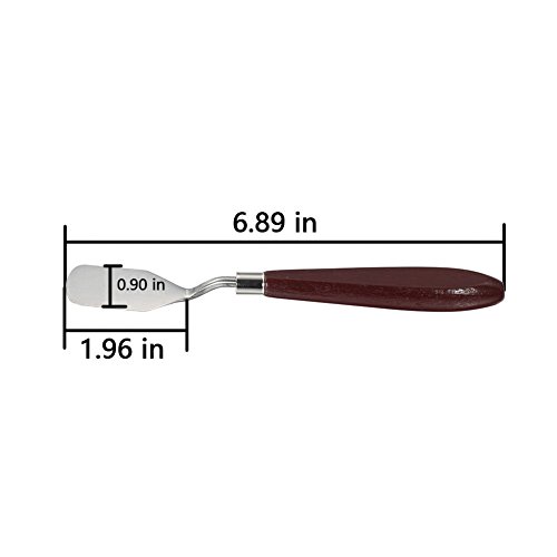 Foreasy-3D-Printer-Accessories-3D-Print-Removal-Tool-Shovel-Tool-0-1