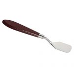 Foreasy-3D-Printer-Accessories-3D-Print-Removal-Tool-Shovel-Tool-0